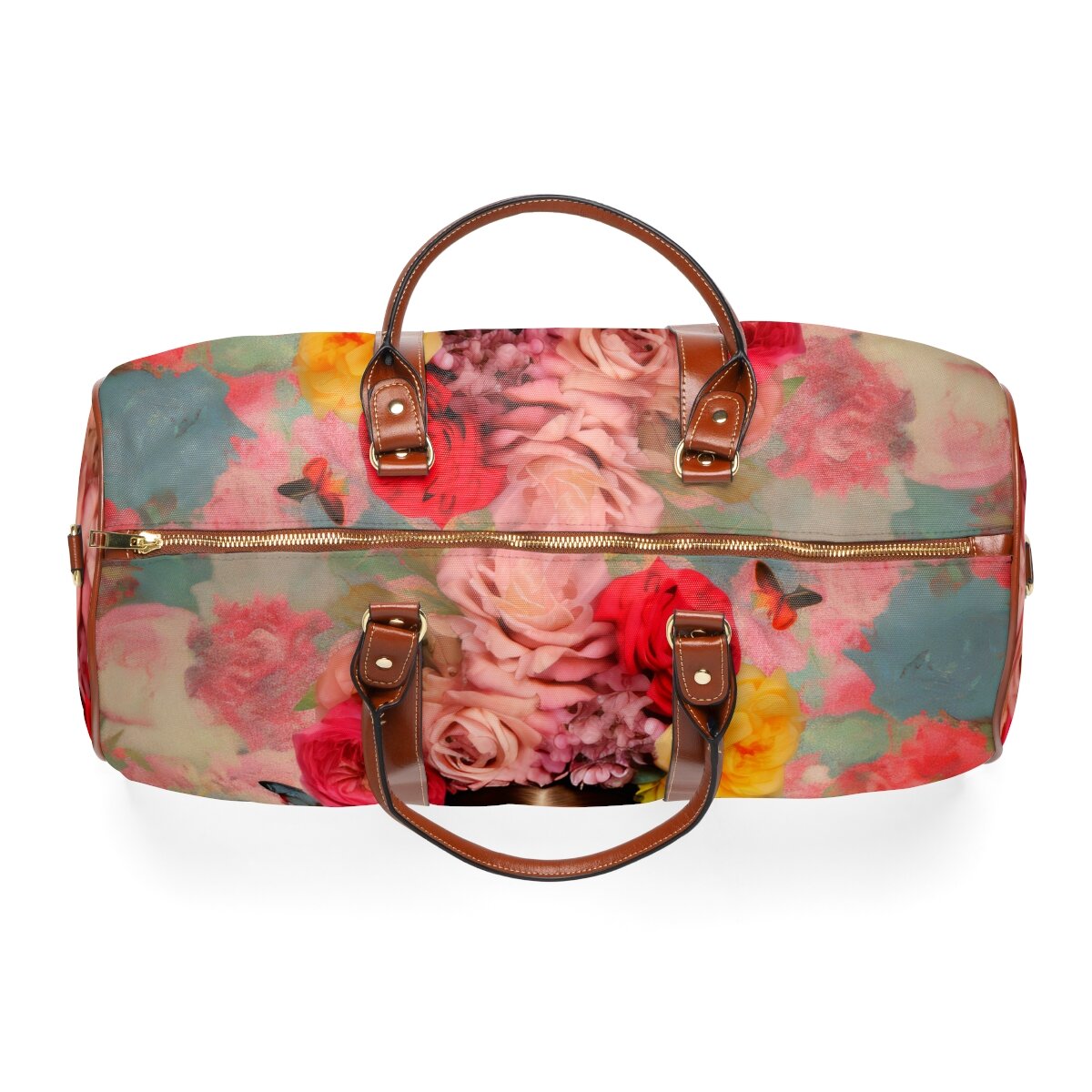 e0aaf3fd81258992f05b4e83a7b792b1