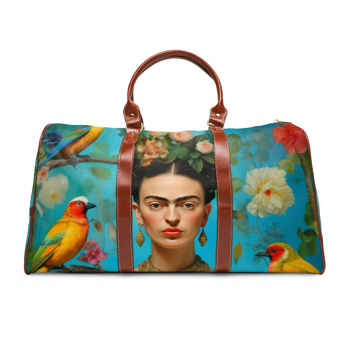 d0fd9723cc4d2b916009ba3bfea9ae3a