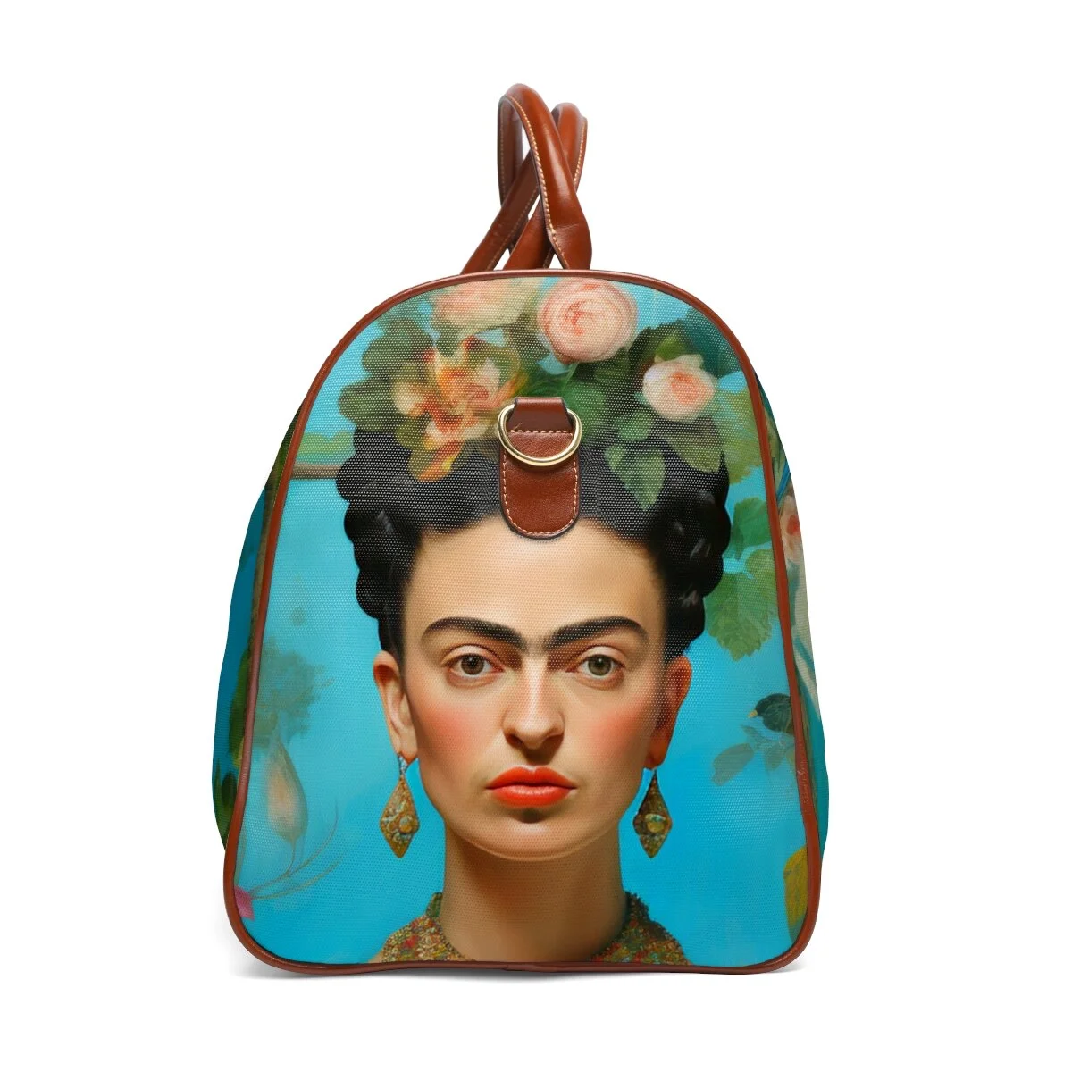 80a61051e97031cddeec892eeebb8987