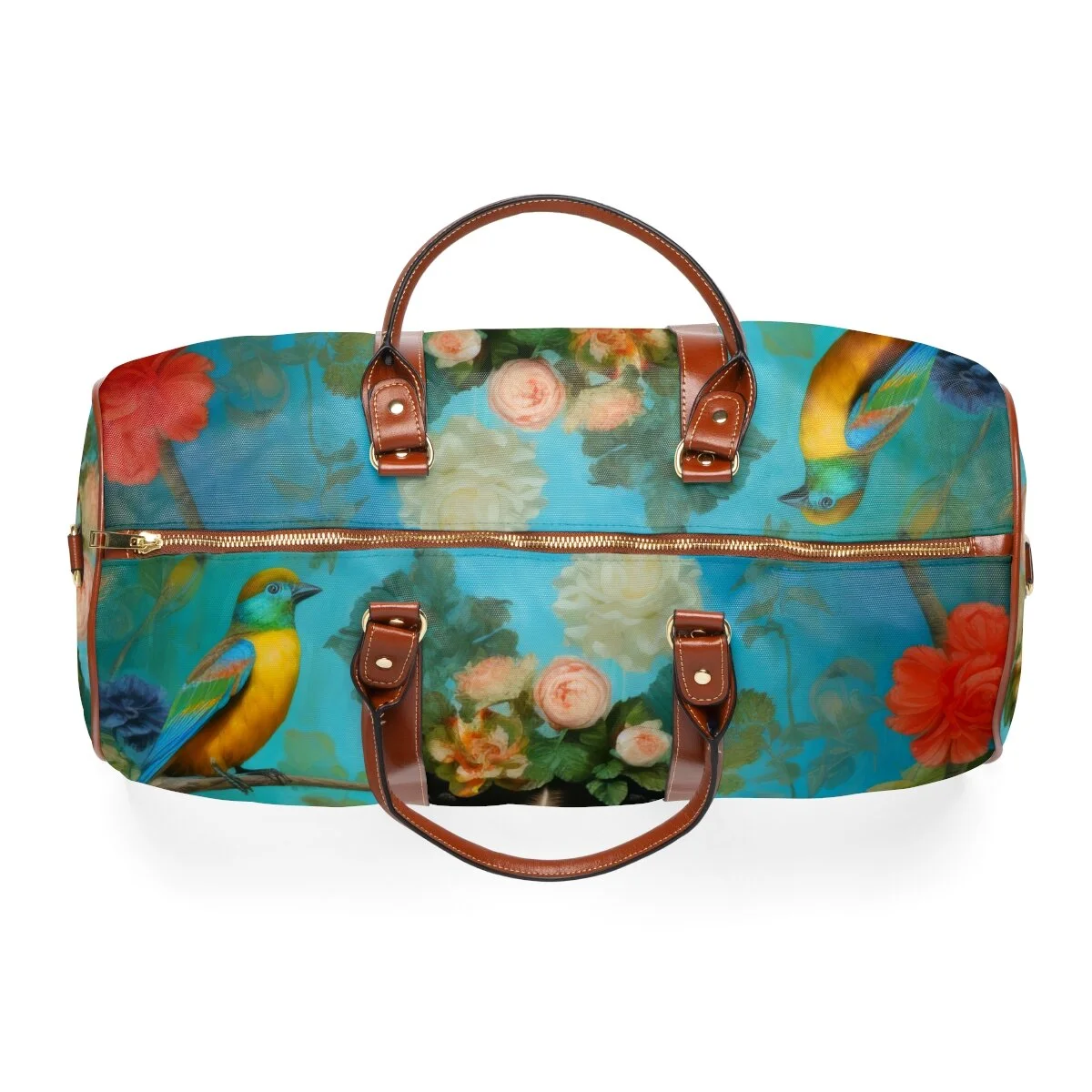 e2de7b6965ef0304a9931b642e1c26d1