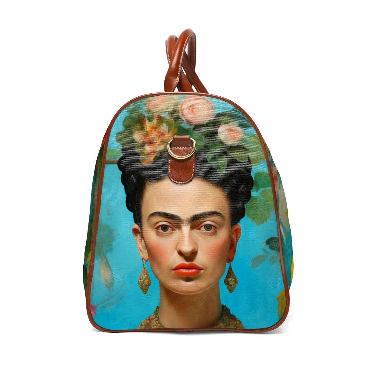 362fe5ebad272e82ca180b1bb6450df4