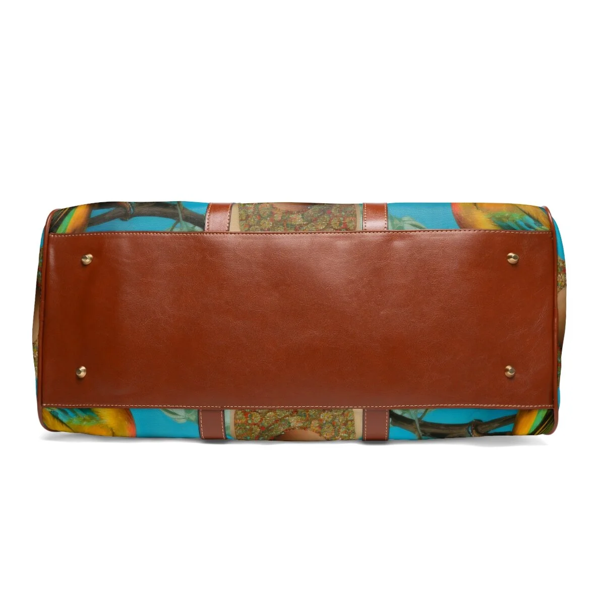 0c80c40d87221290a61a13e03cfcec08