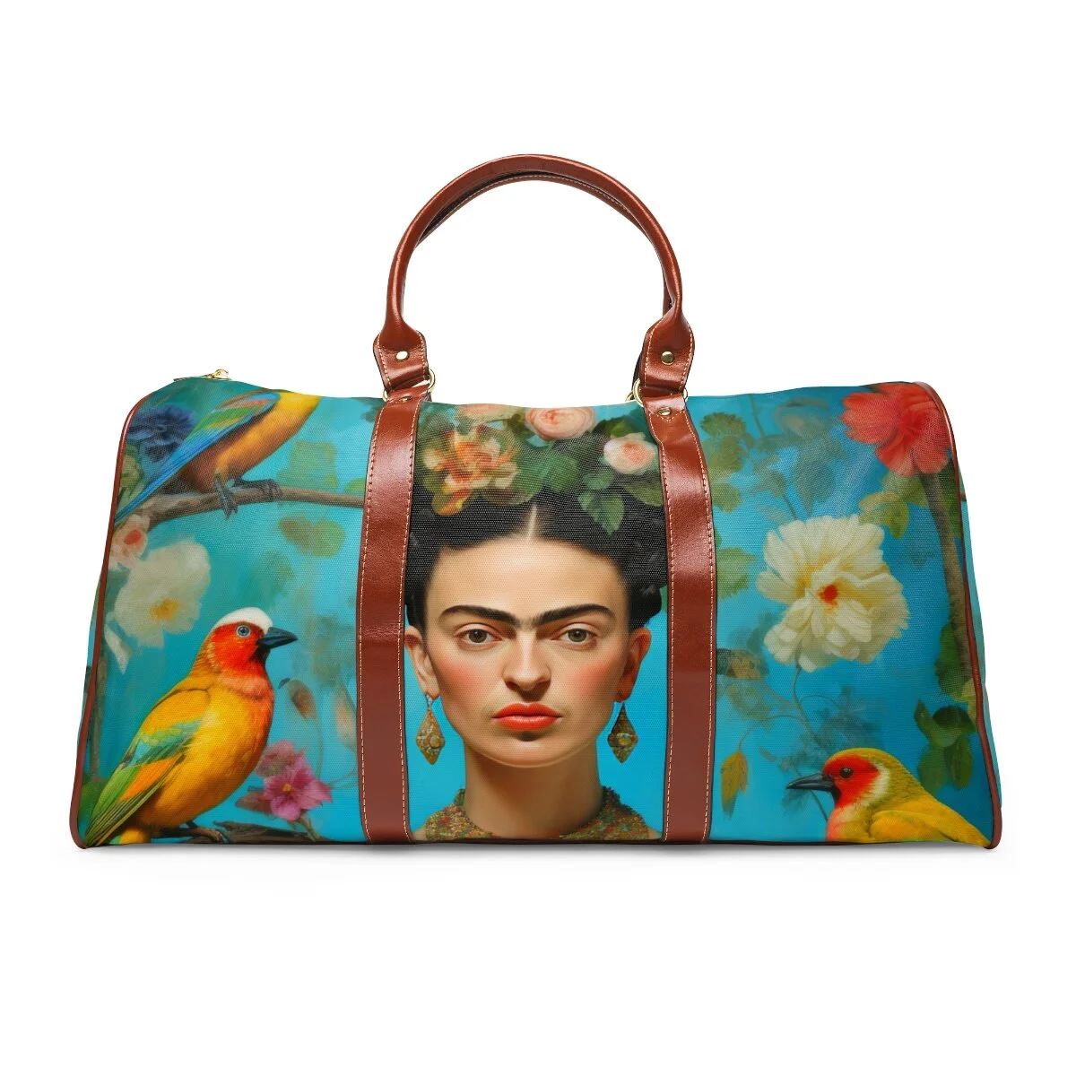 fb2f14c95514a60aad0dff12423f563e