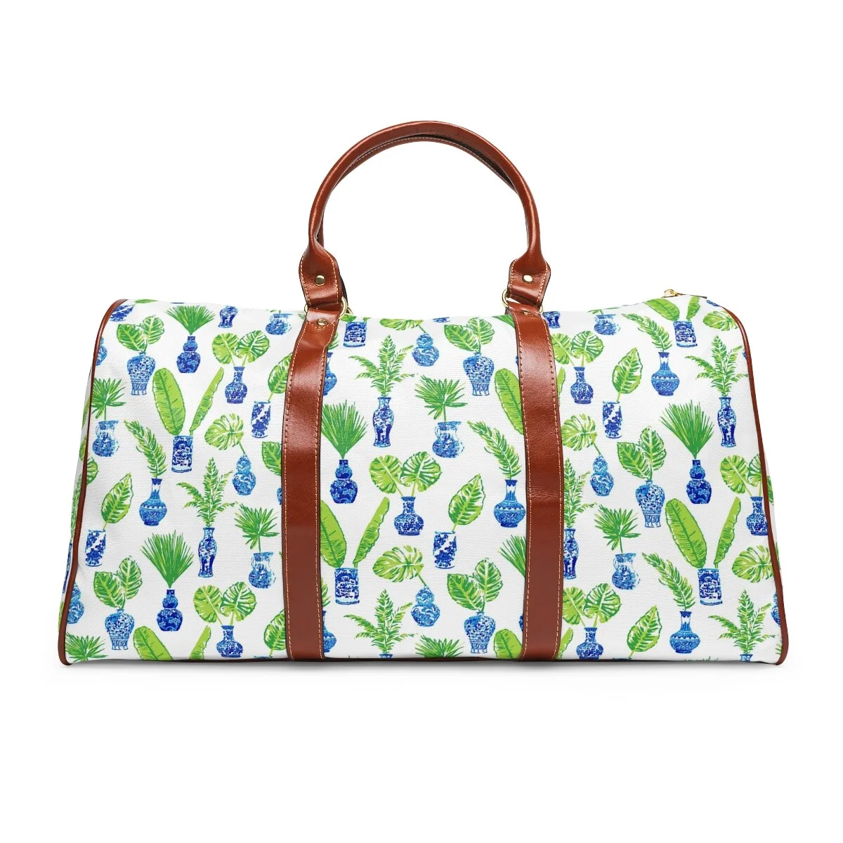 179a256324ff74810a4504ba652ce0d5