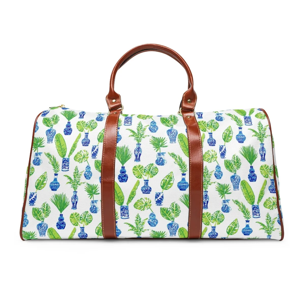 b32a7d3ab98c5ab6735d2efa93c5cf7e