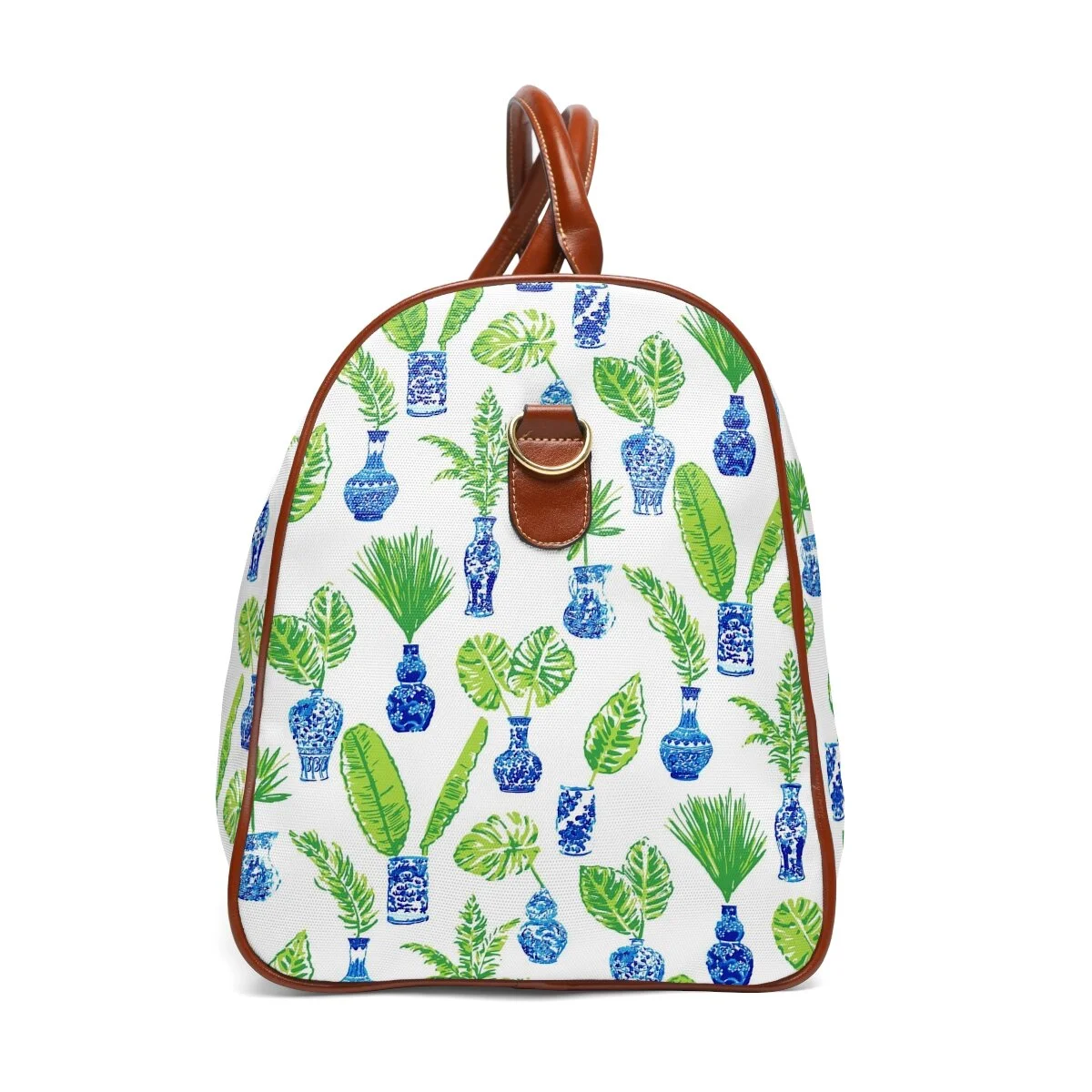 f1babfbb56006edfac63f71c5a6088f0