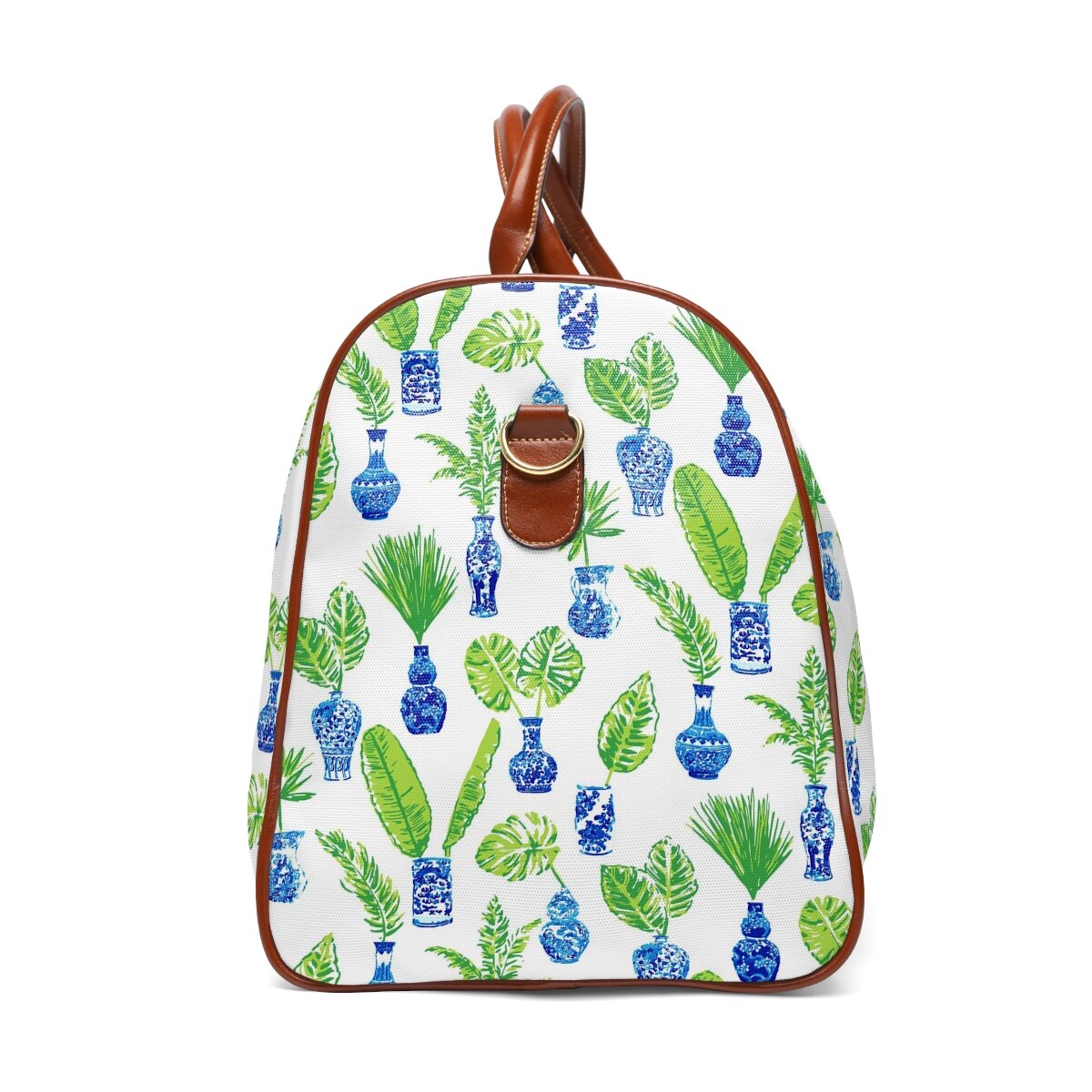 c002183b4f2efb95788b663315b230f2