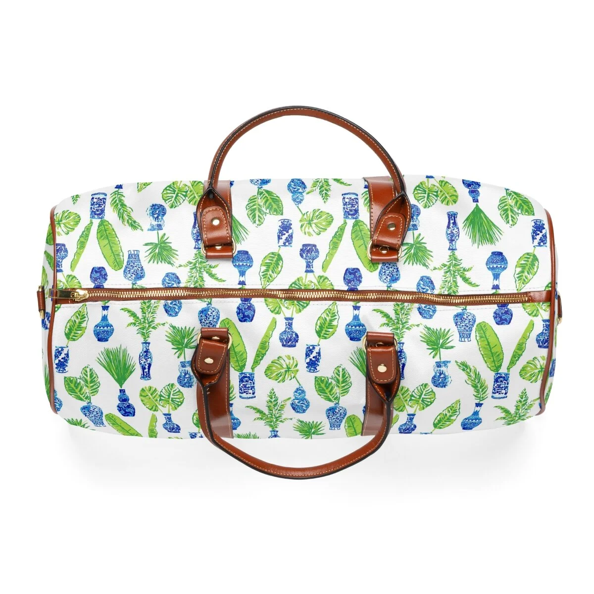 3dea895f3af0513d83b677a46106e848