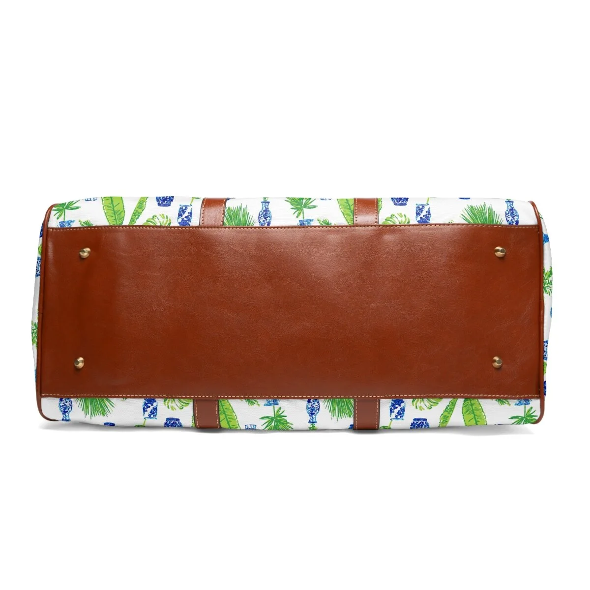 d0f072a8de3b24c710dcbc8e7b0c2b52