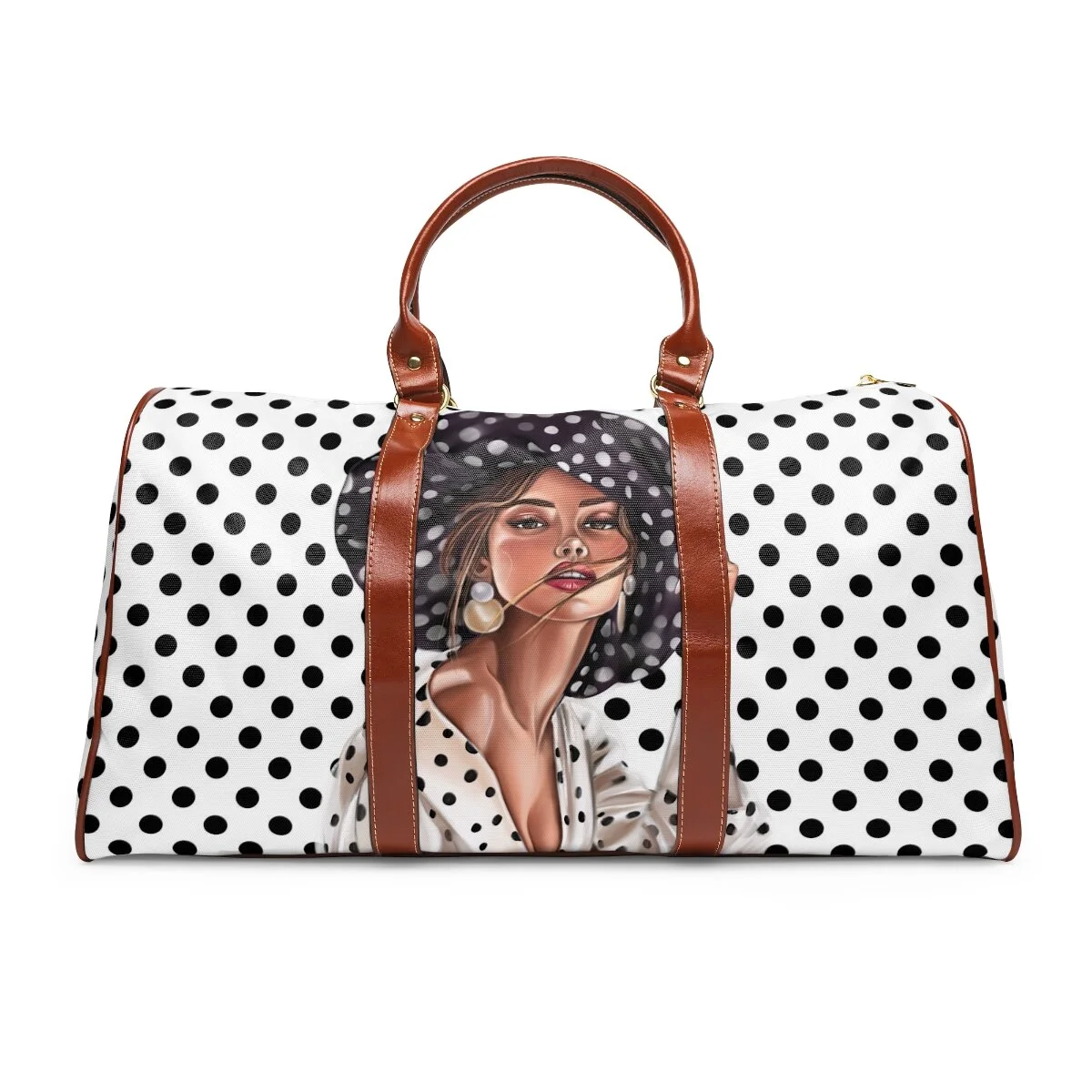 6685ceadd6d902caed7fcffdc5f36b25