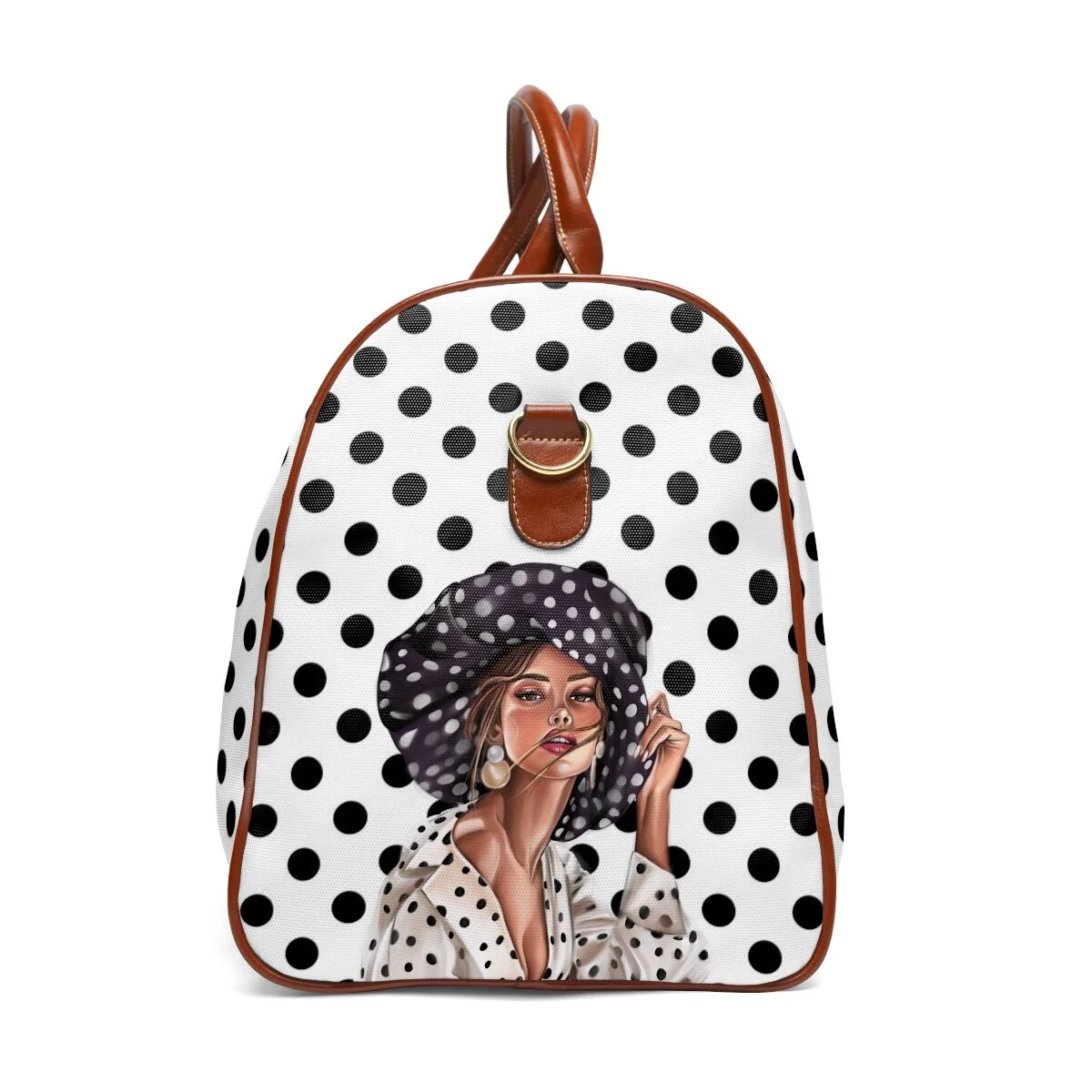 75982ae5fb79d0439705a68a9bf5c7d7