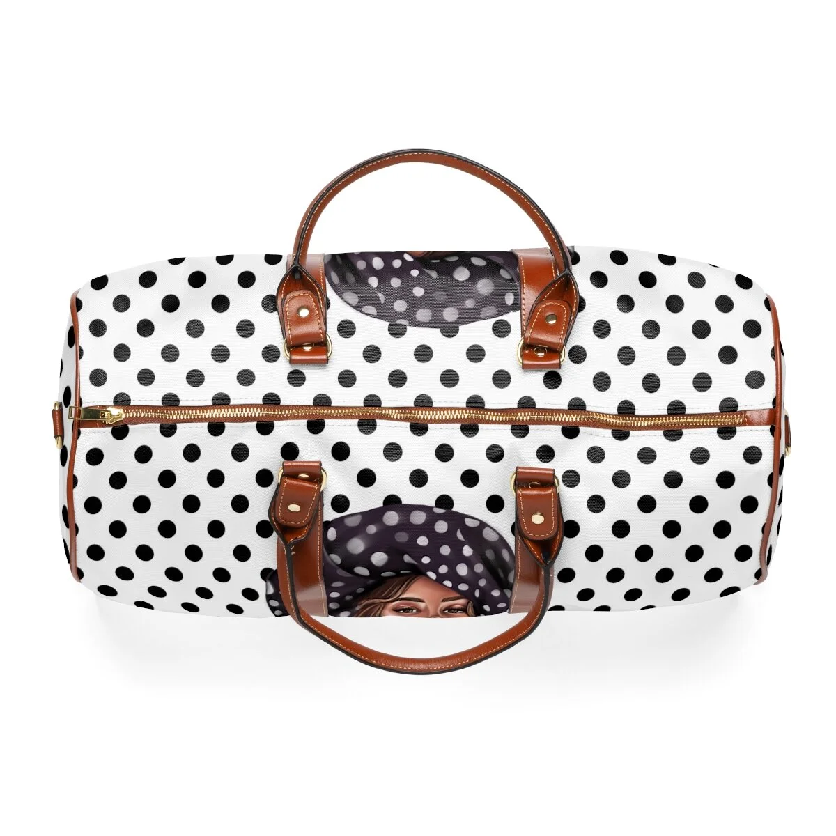 2dab55a7733062d2f0ca7624aaf629d1