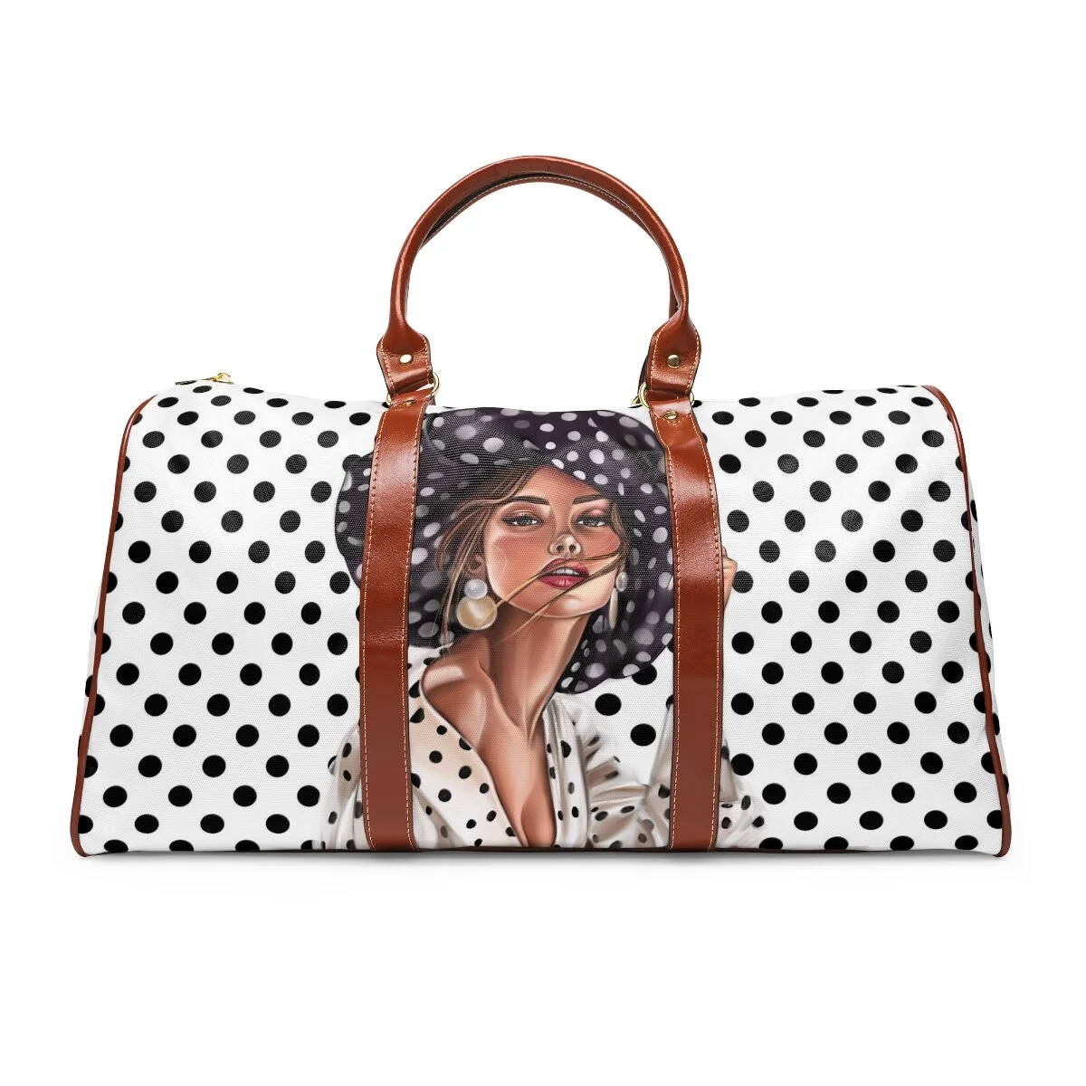 bb05fec4a17d73c9c947de0289574c3b