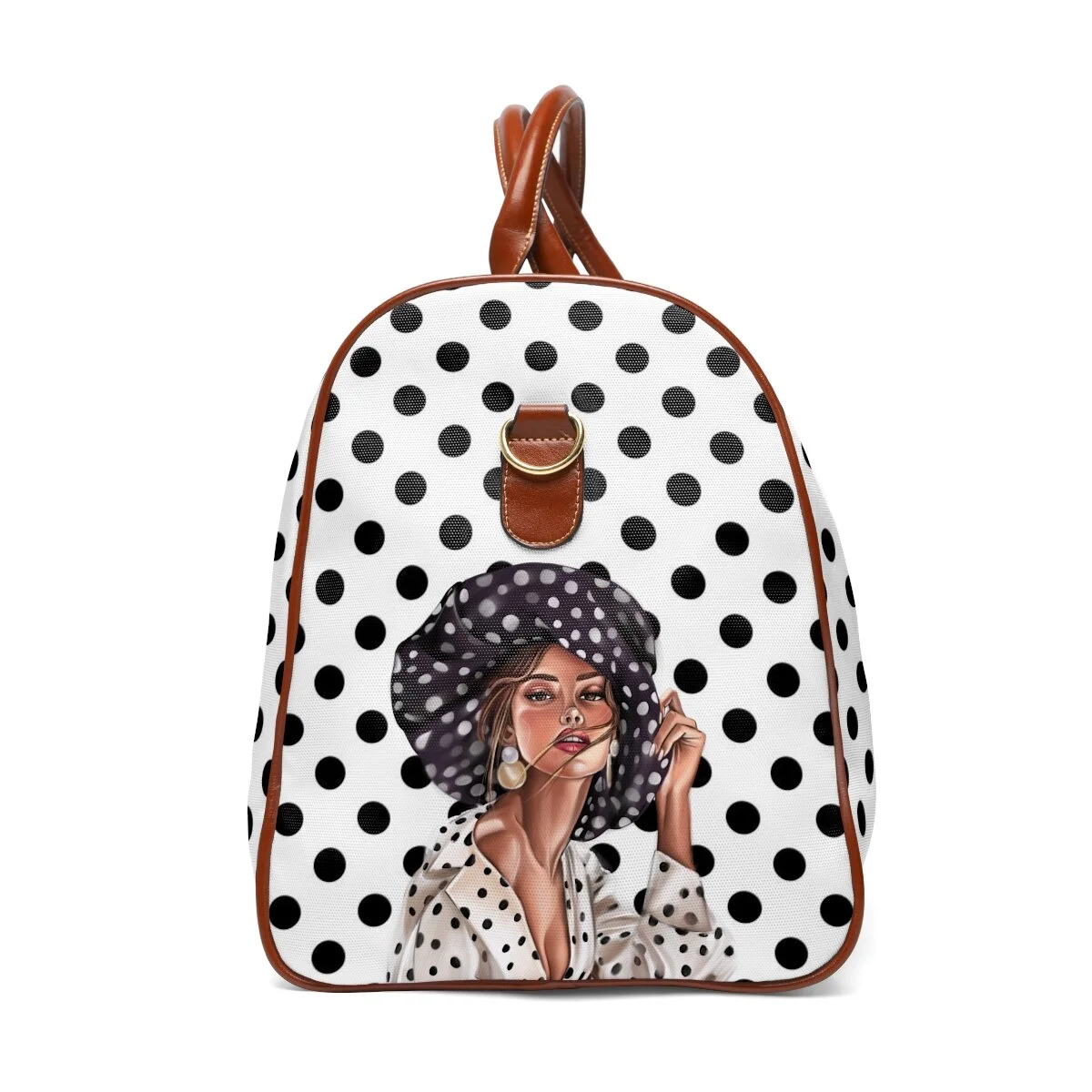 aa48854c95d2671e512aac8c3b2b2423