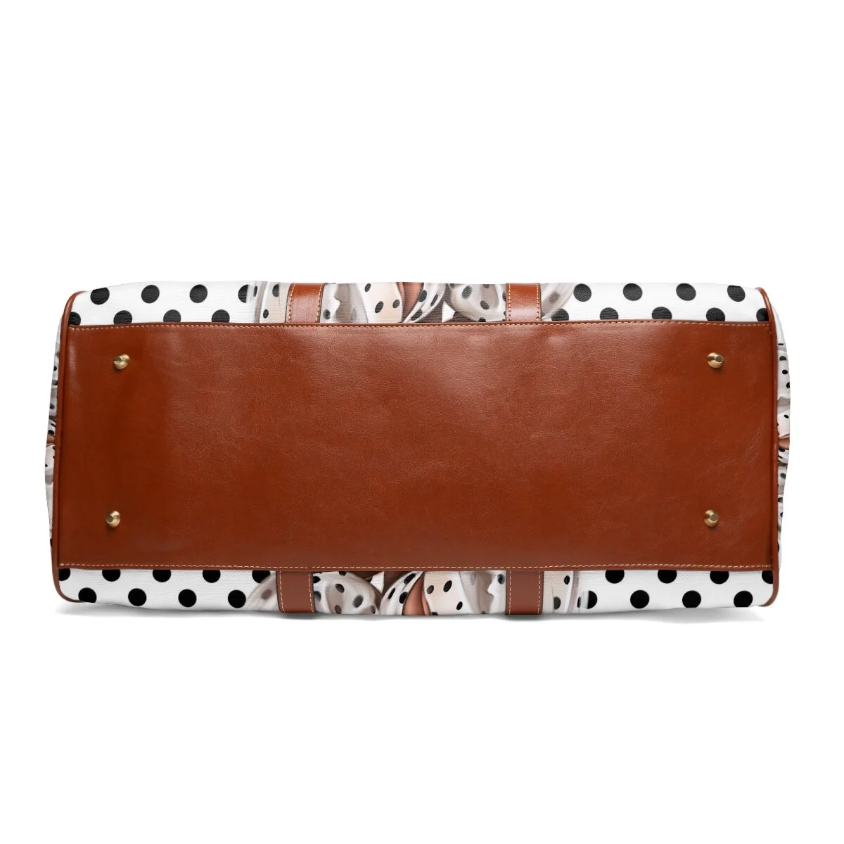 05eb88023148f84a7c50f2d4e5ac9622