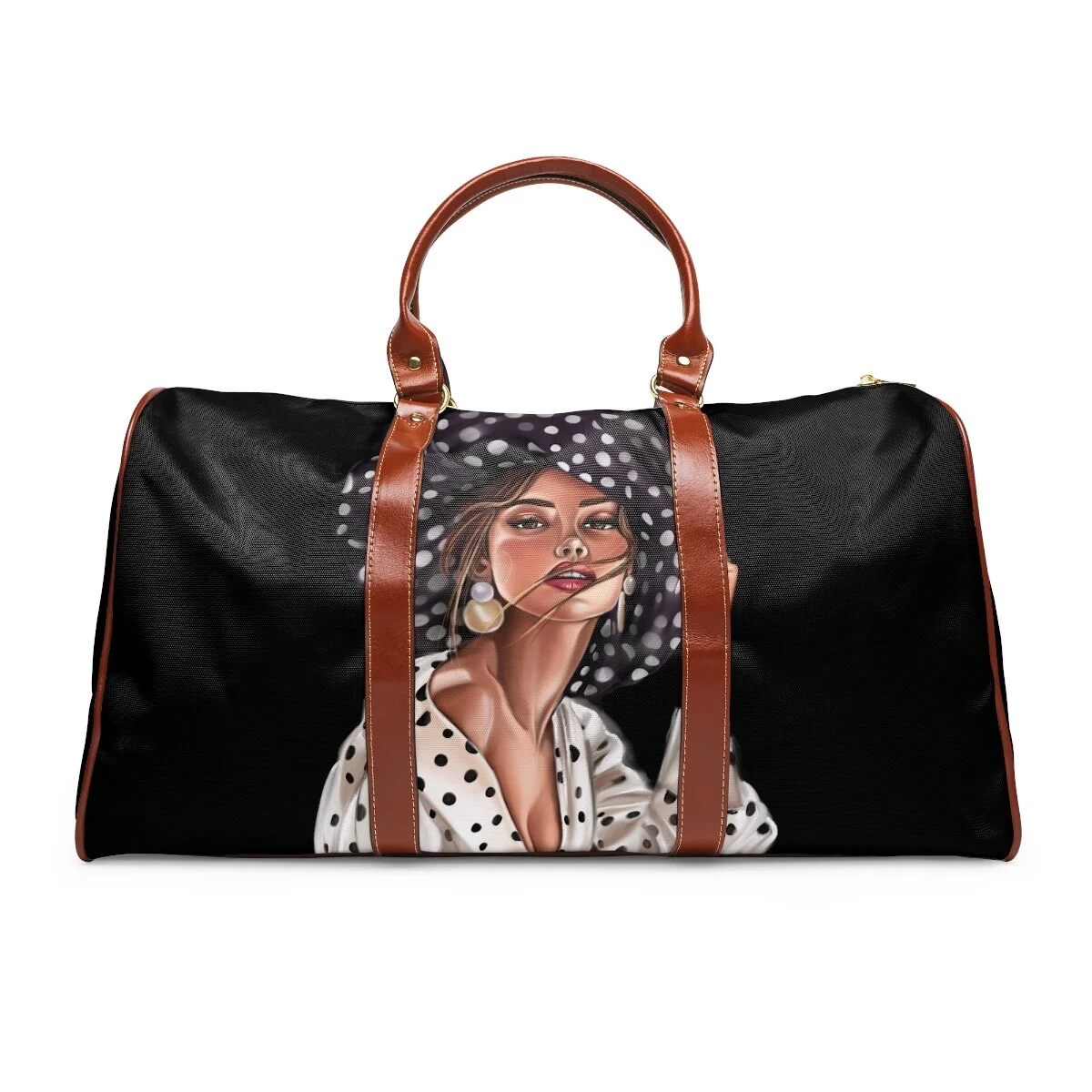 f5dbe9be55be017e935e62e37853c590