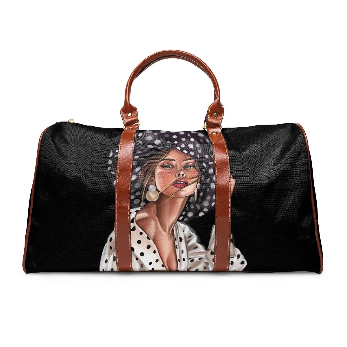 fa4fd65506ad808e997d0379916c965d