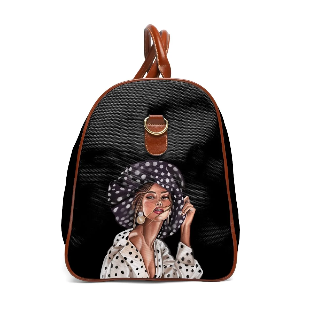 55f3f43bd6a74d34995472cc171094e5