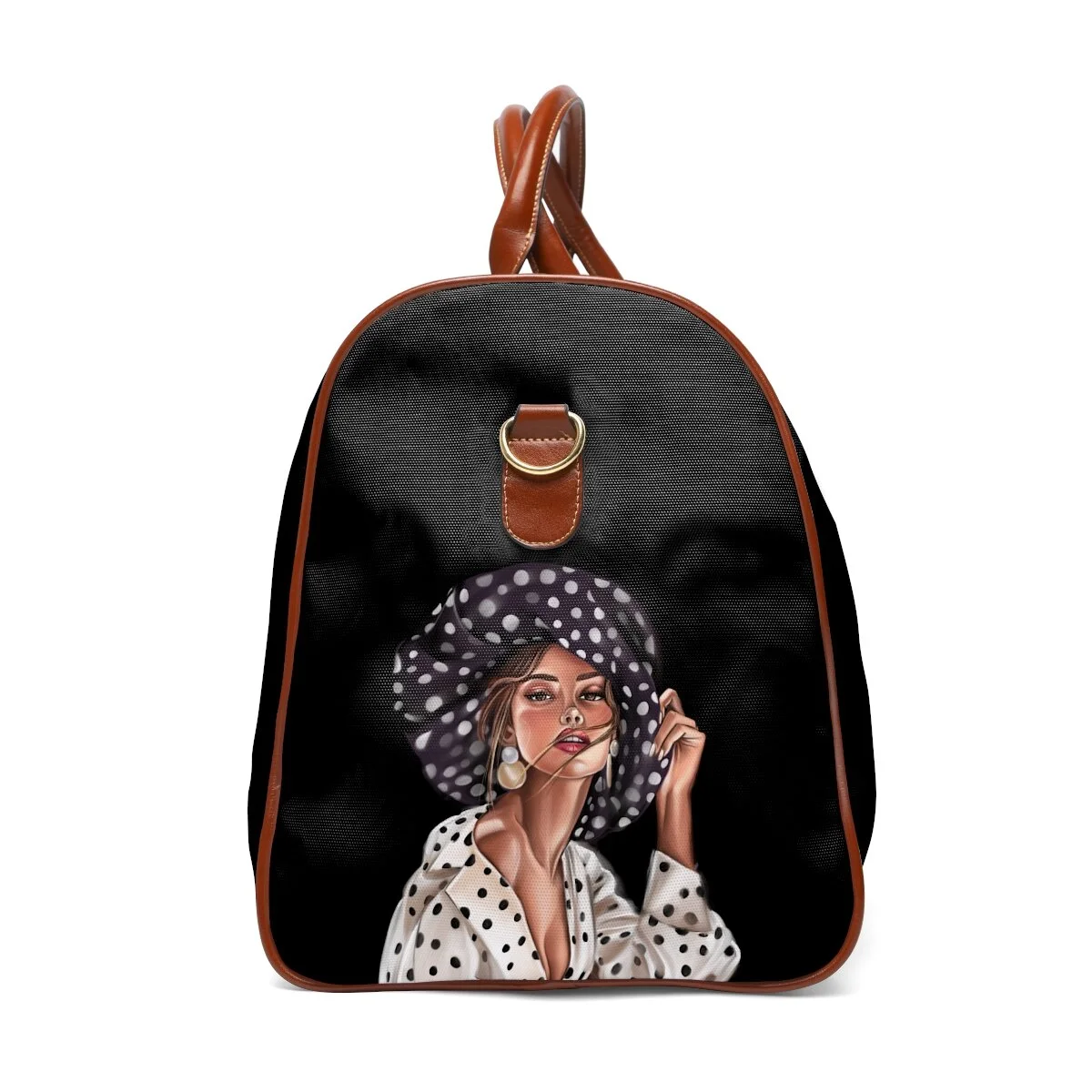 c638970324f835bba318fe8e016fc37a