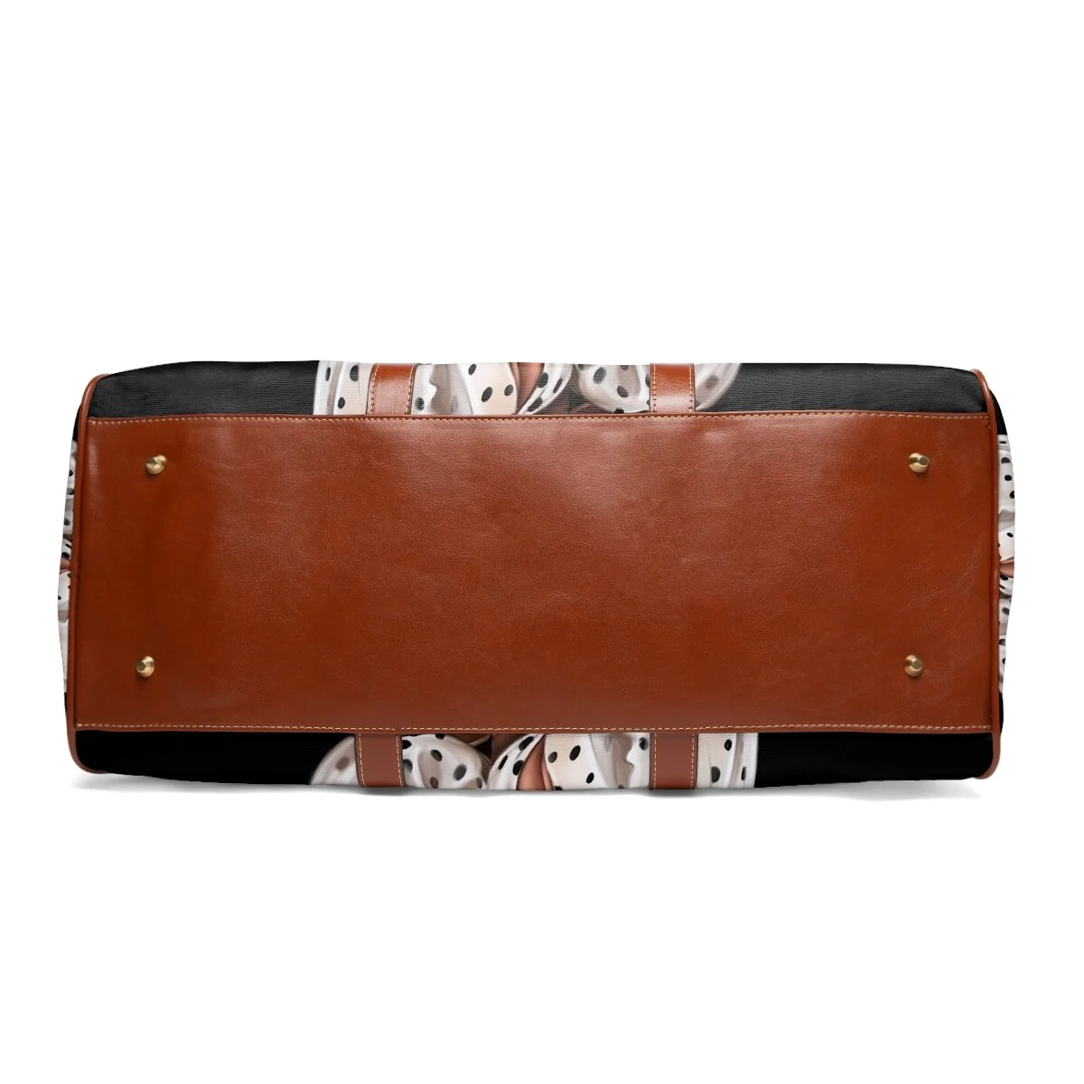 21efe633449582c44b42338d021b550f