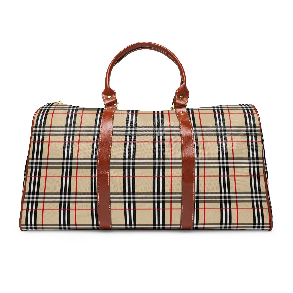 273c497882f7a5ac8a75572519c62a98