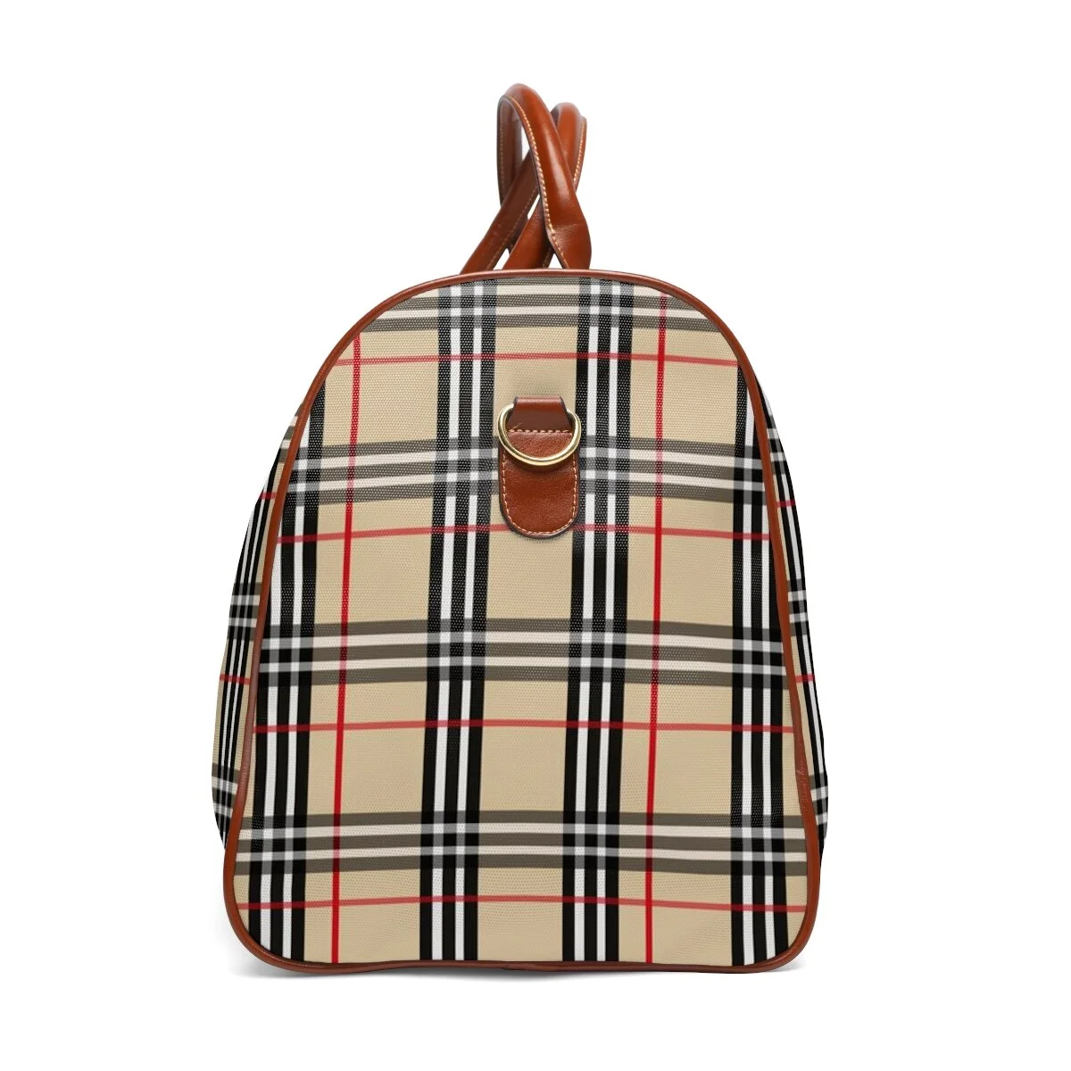 ec5731b97722b1d1b86cbe6e27d0f8d0