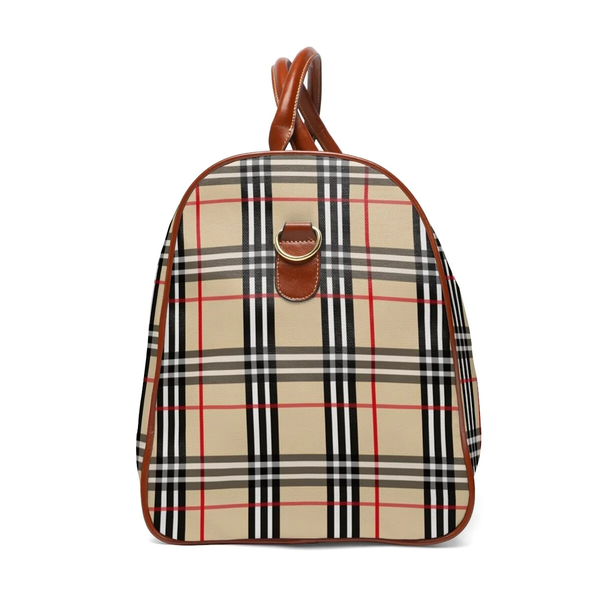 8676a325fdf2b2e4100f8147f9bb0452