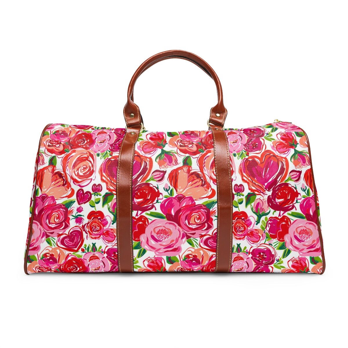 3d0fccf9cb3d340753021eefdee931a8