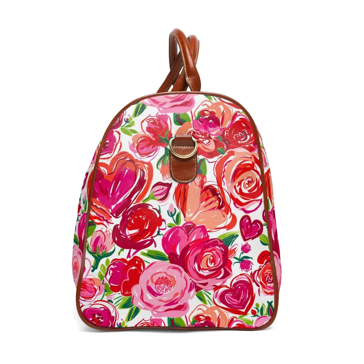 18a796b3cbfa738ac31cfd46d42a17d8