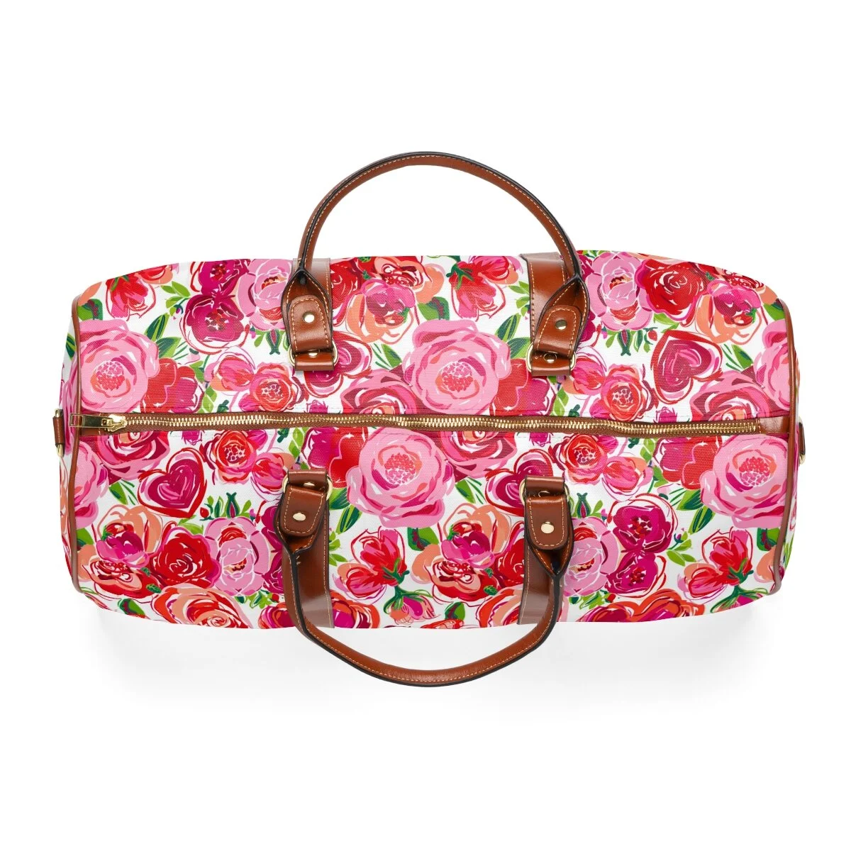 0784a4b543cb7844cae0156a9c493663