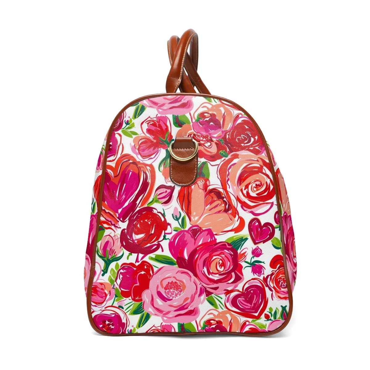 766c760c1708d0e6eb0b98d63a228587