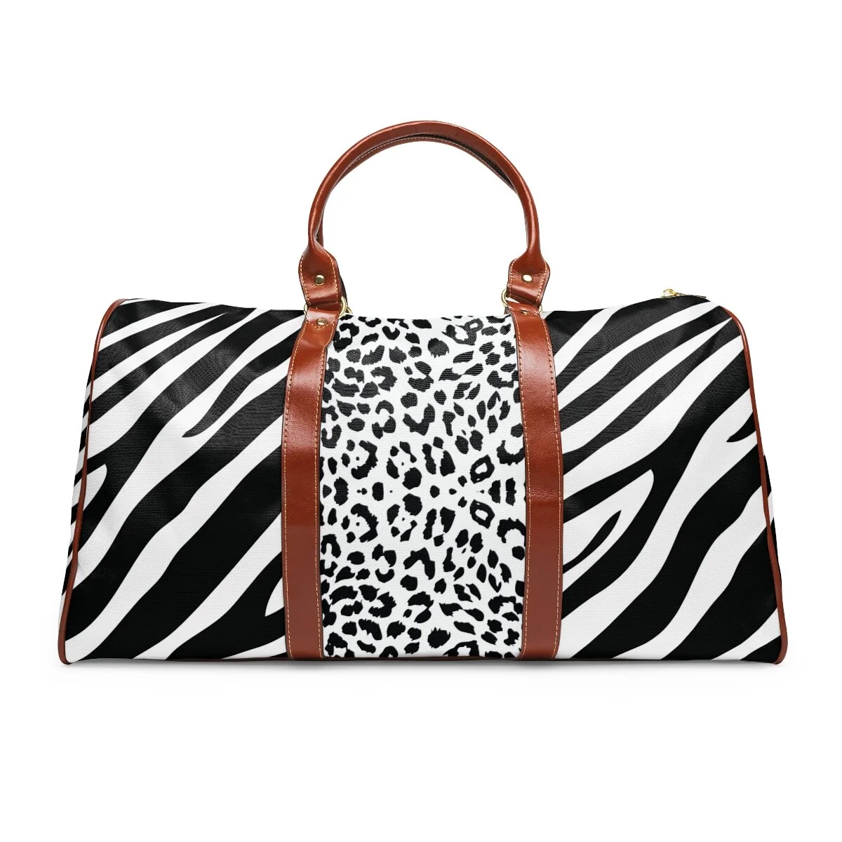 3229075c67785c0f33daaa922a49e482