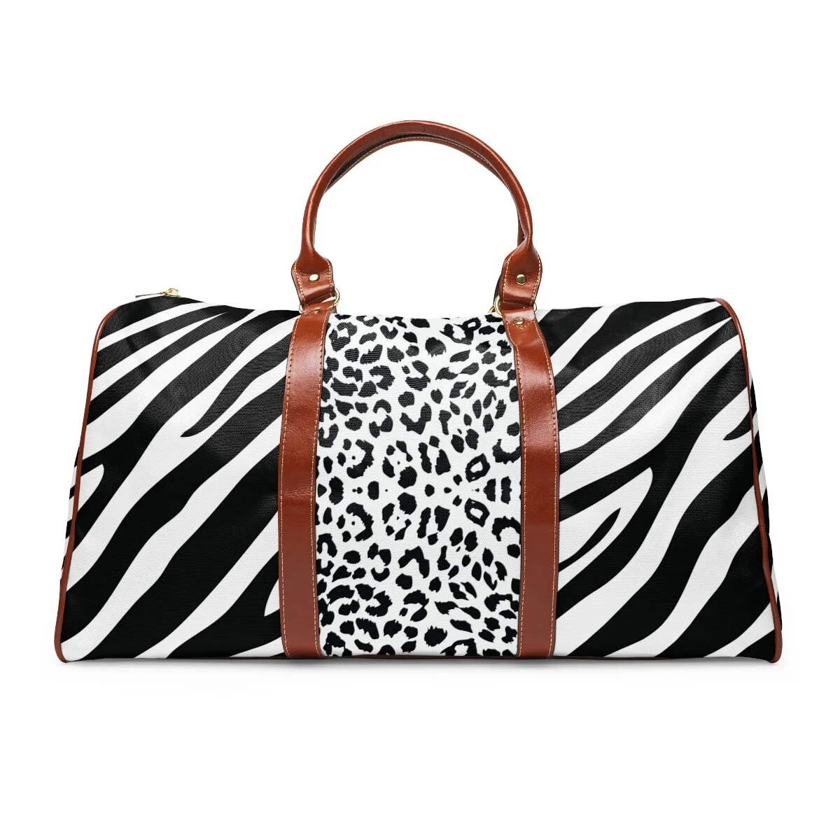 71781bcea9ce6afbeb7d193a8b793070