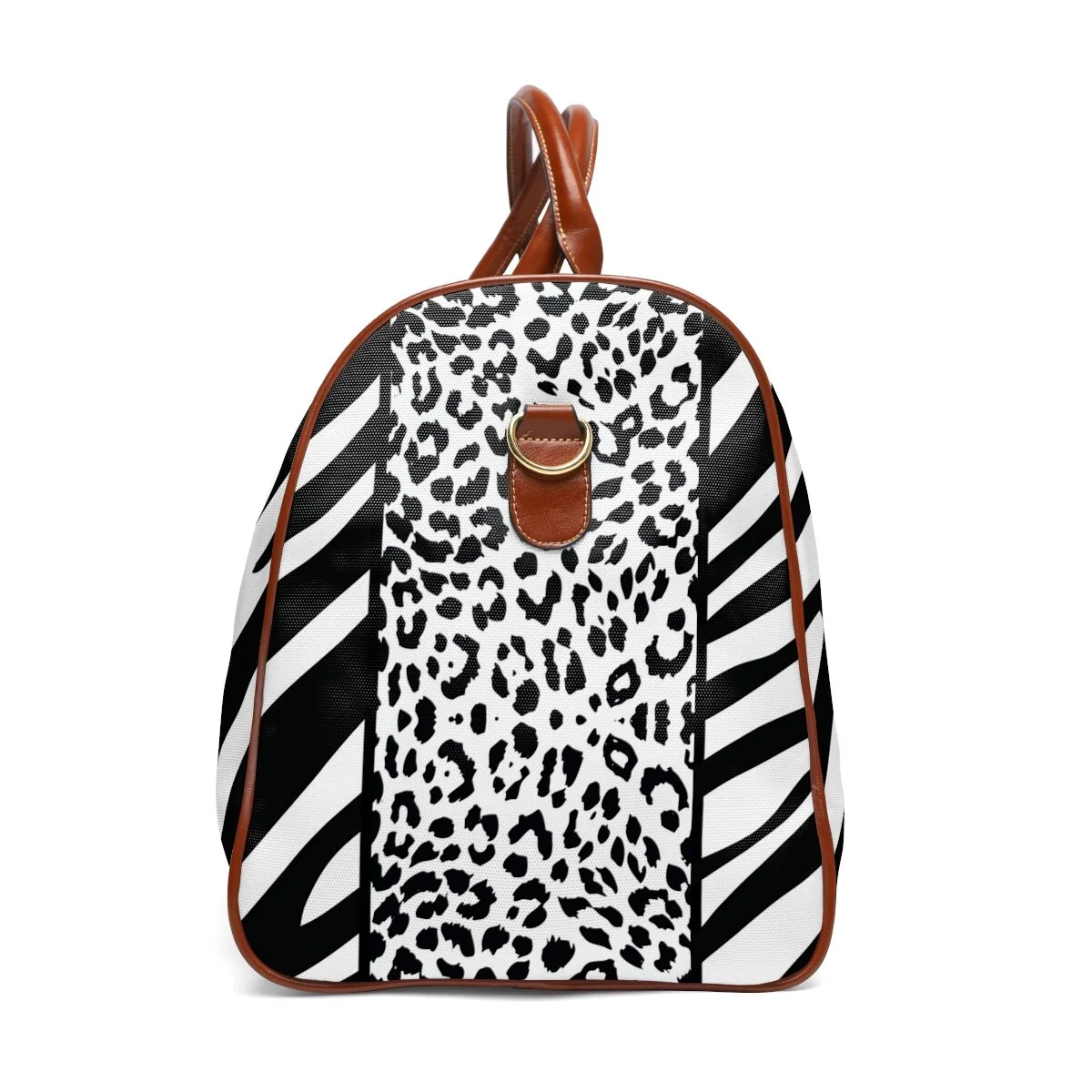 c6030cb2beddbd972779e2176d24b32f