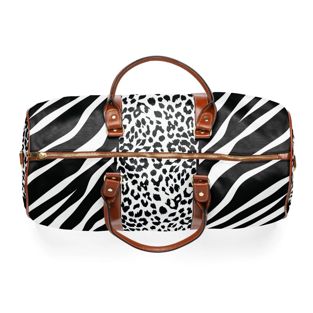 7f7a651db49c7b33b5d20a3b324c936e