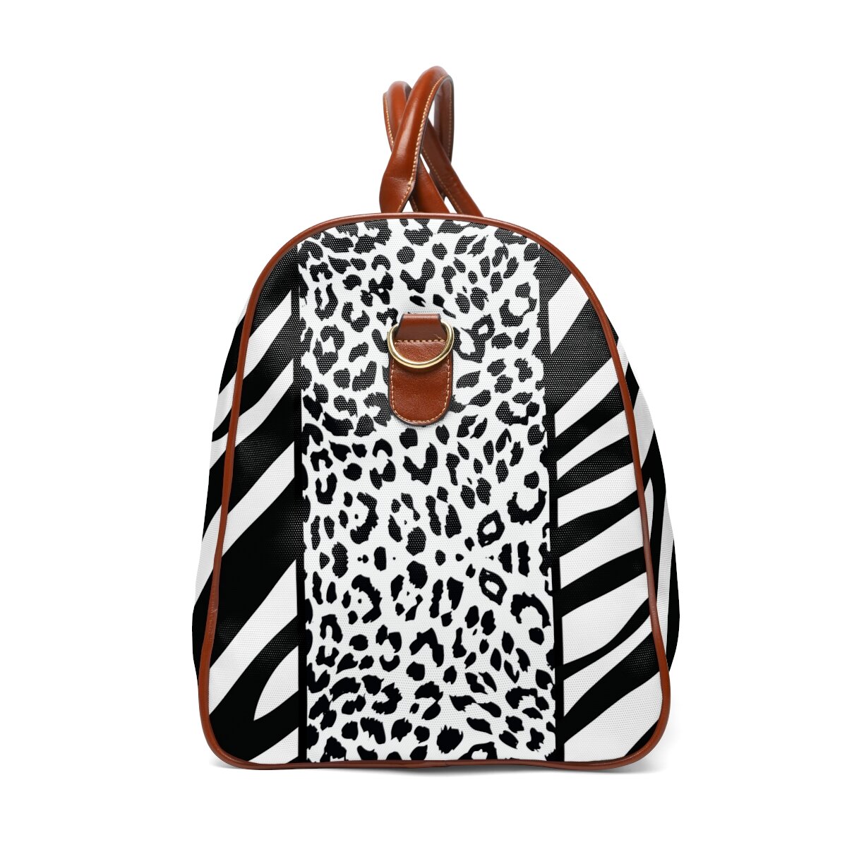 bbd0973ef6181256b01bfe239d927bdb