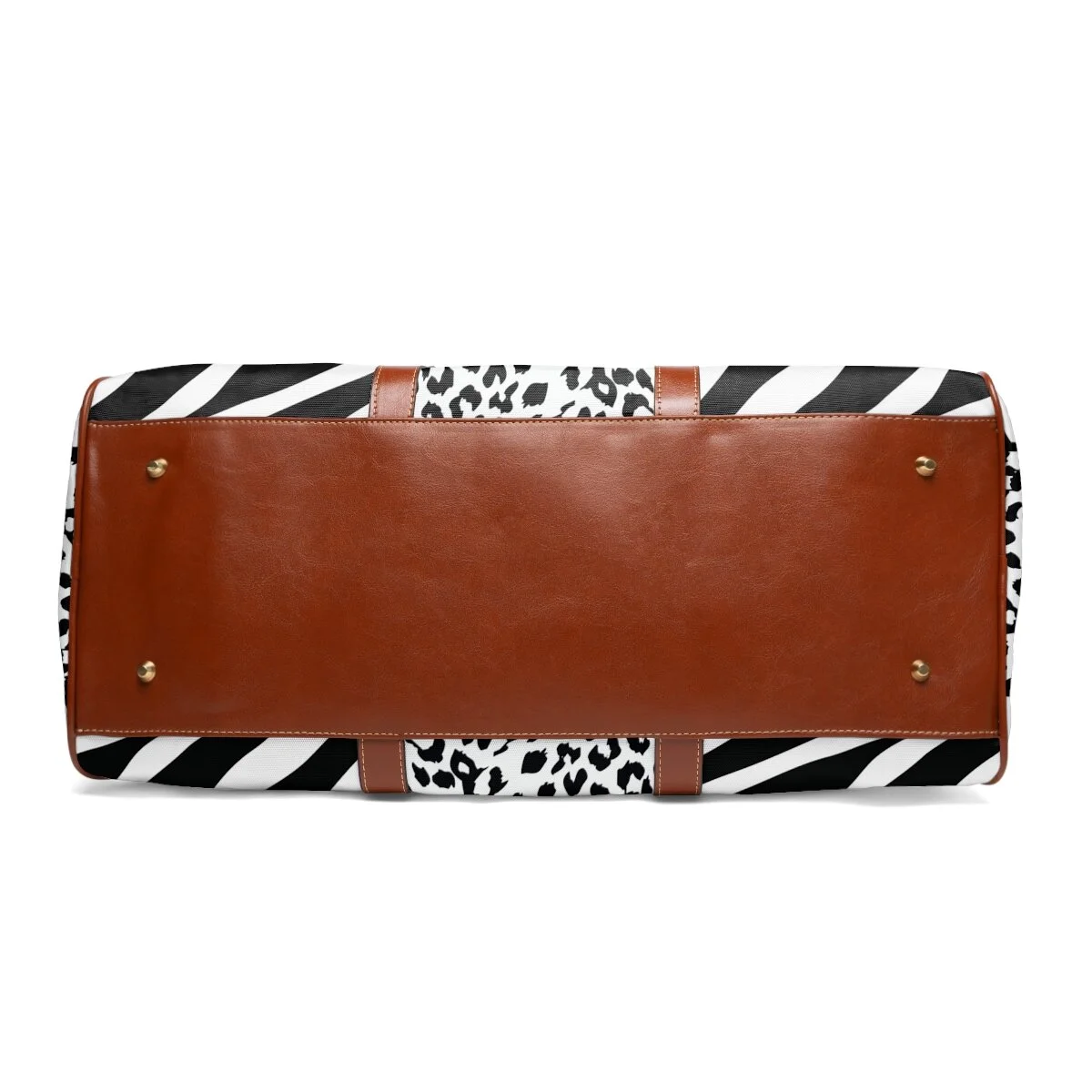 2ea0ad543b3f590644c40802bbc7058c