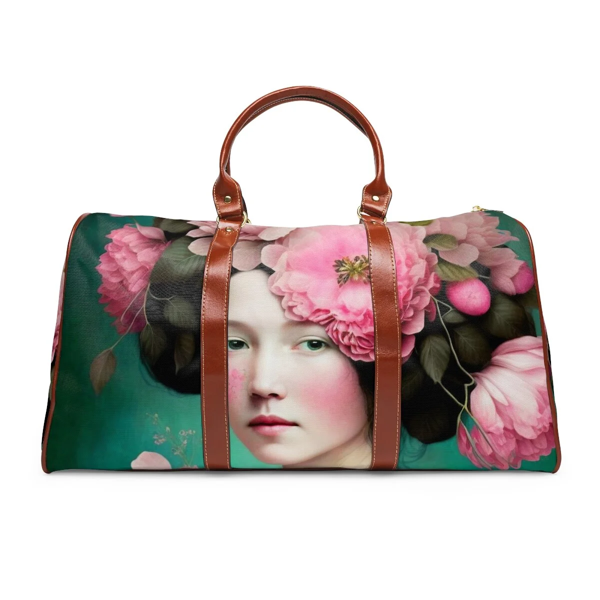 9a00e0681afe87600b338b4d268c7679