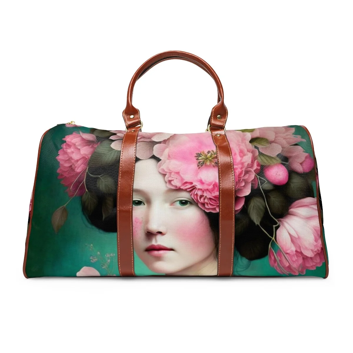 72d6d94017029f031ab42288c938d393