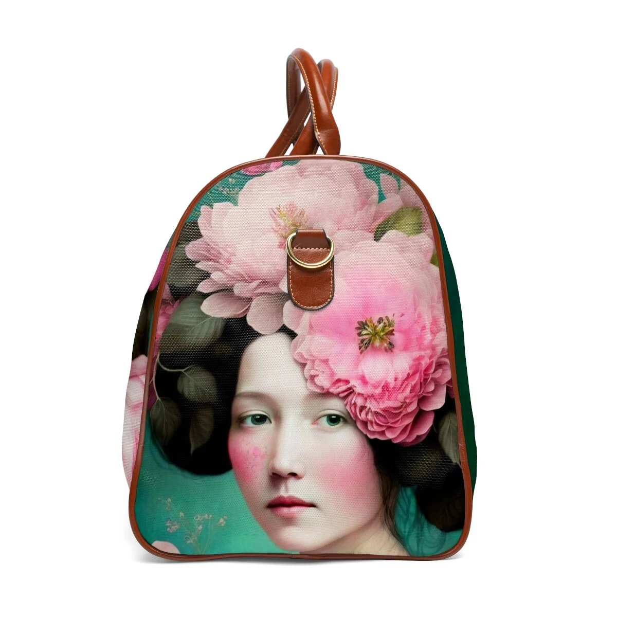 f1239b851695e717193cb0342c0ce194