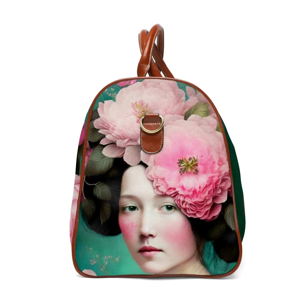 d5b19ecc14c7413ee41ce6cc7f6860d4