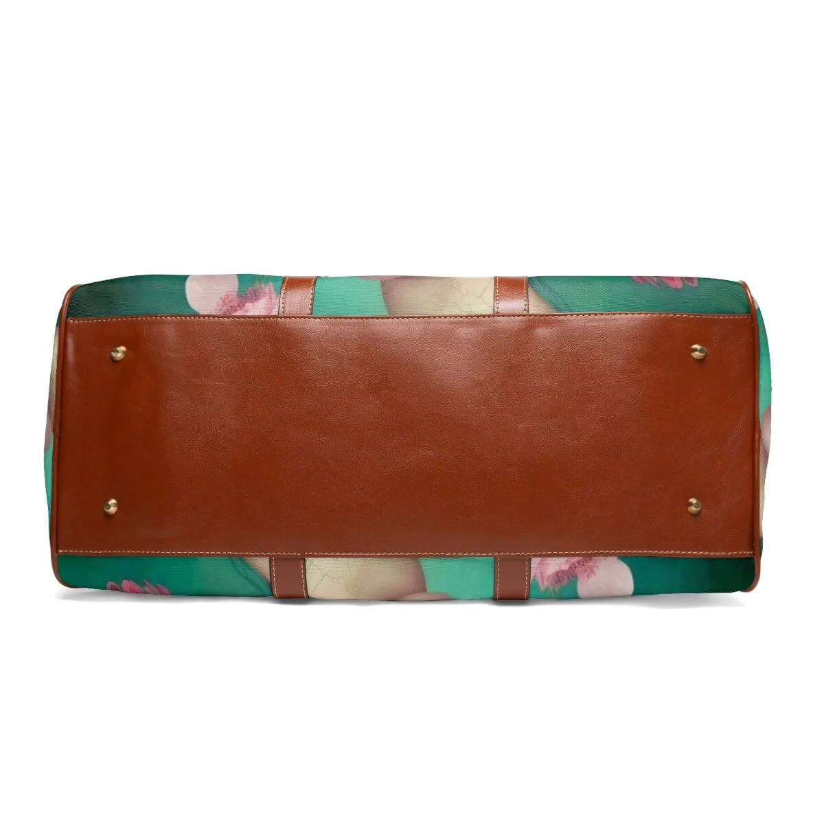 c240637a32ad7120929cacf4232906a4