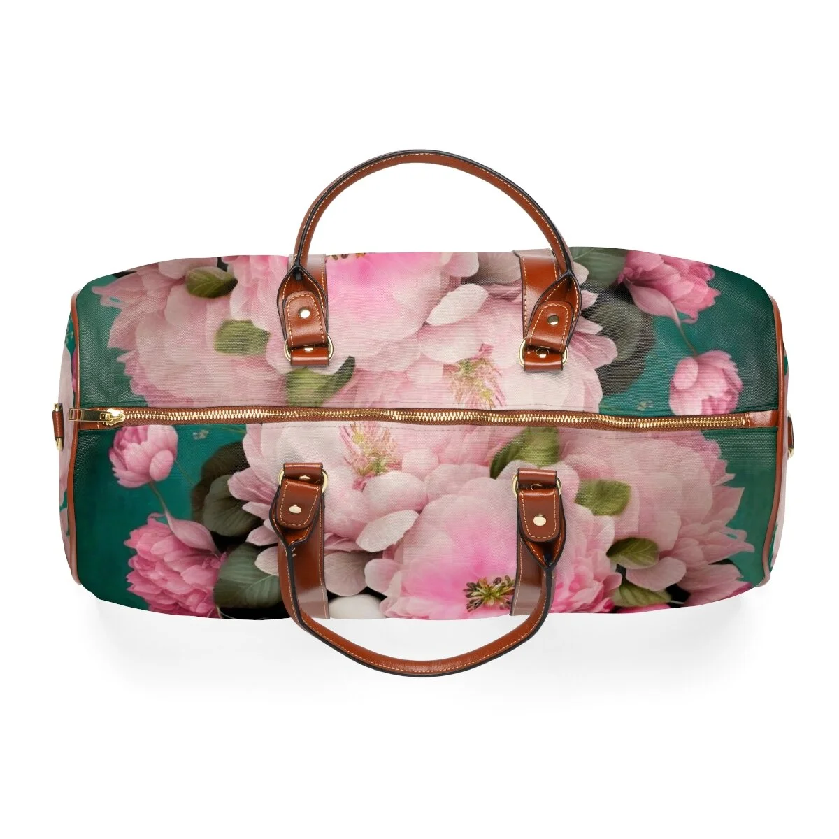 e695c1b0523446893ed4e36345e061c3