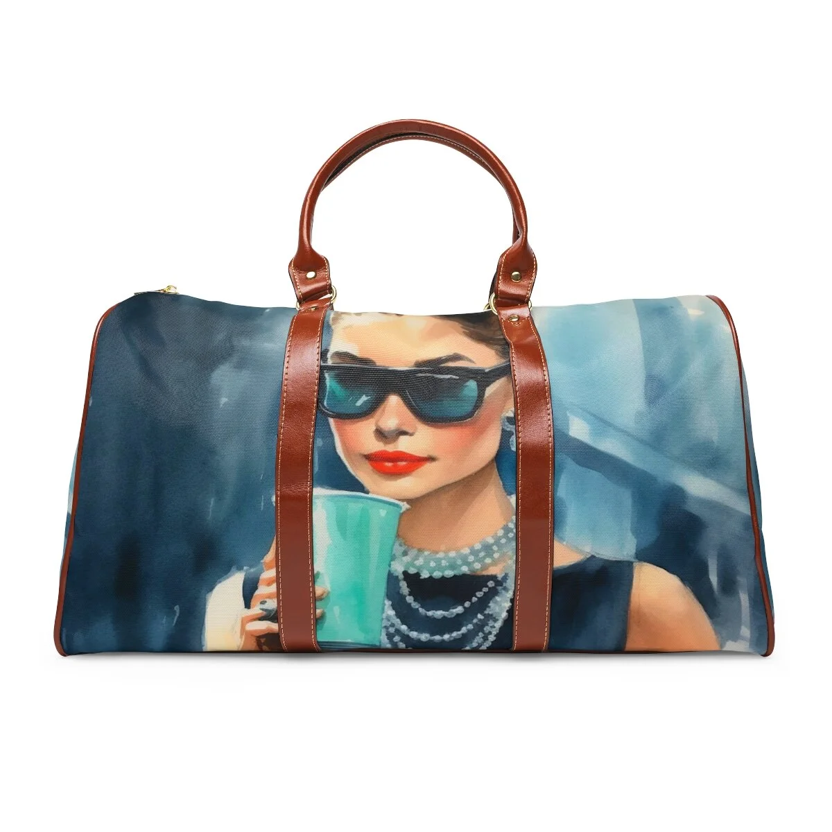 ffc9ced9b10596755a874e2bfc651d4b