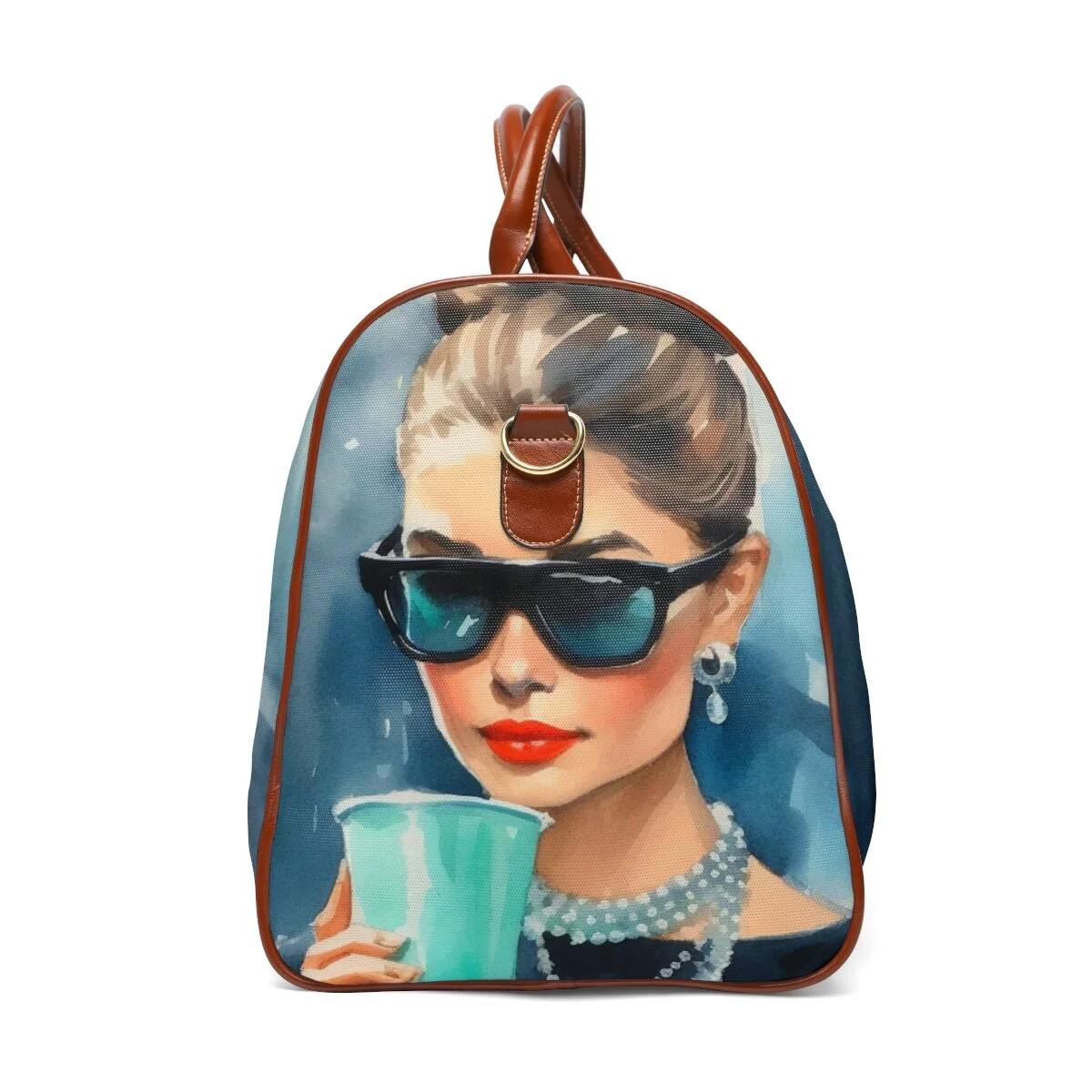 0ce9932d98753ec3bb6e2af95daf6564