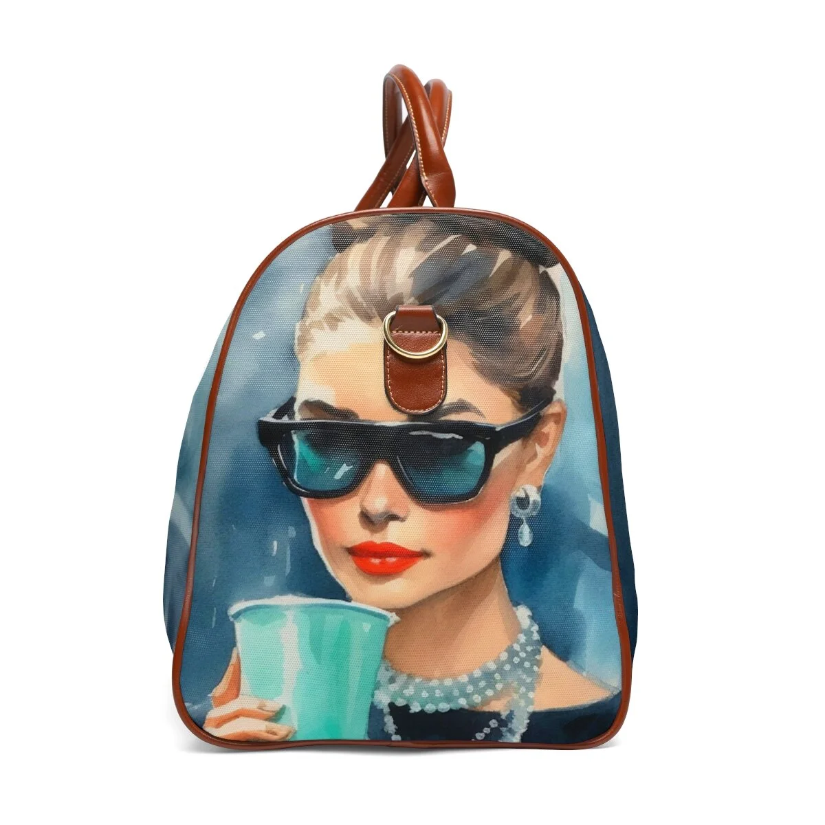 5bd50e26a1eed58efa90464b91aadcf4