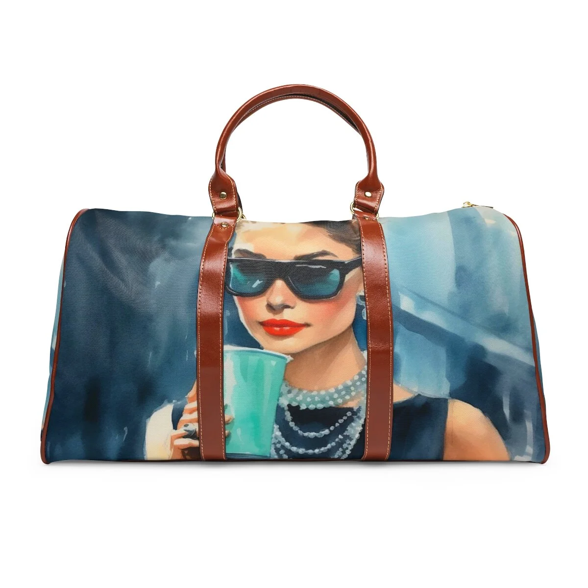 6406f723c048ff2e364d7f8d31927e93