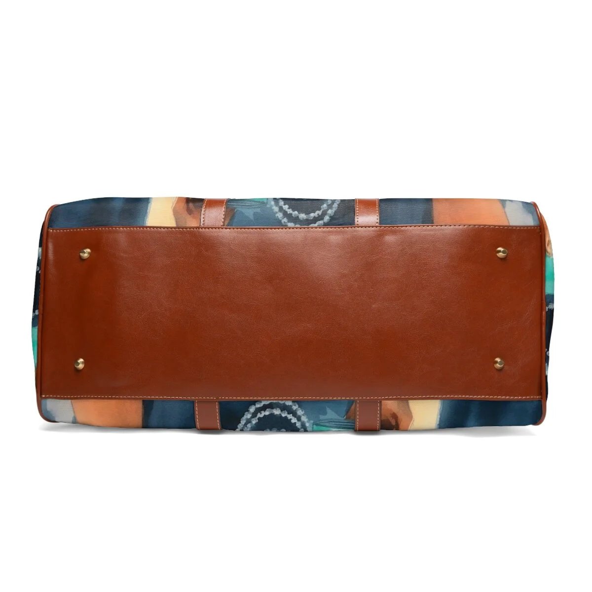 7dd4d356bfebdff53dc8308eecad153b