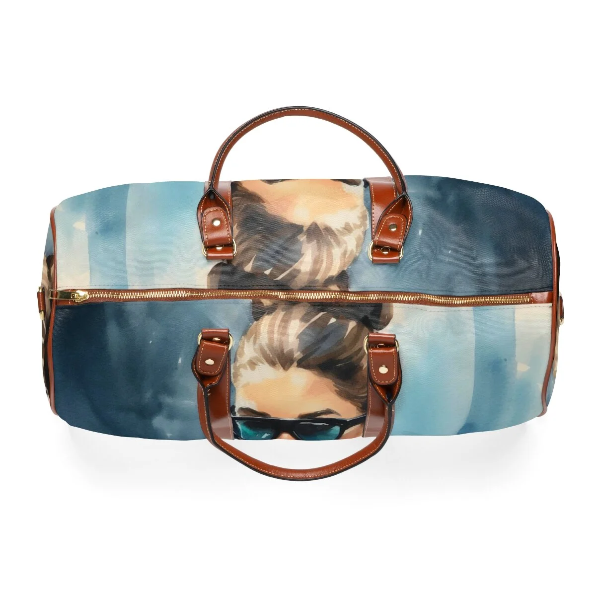 032aaa4fd540dec2d8f1286ac95ca0f1