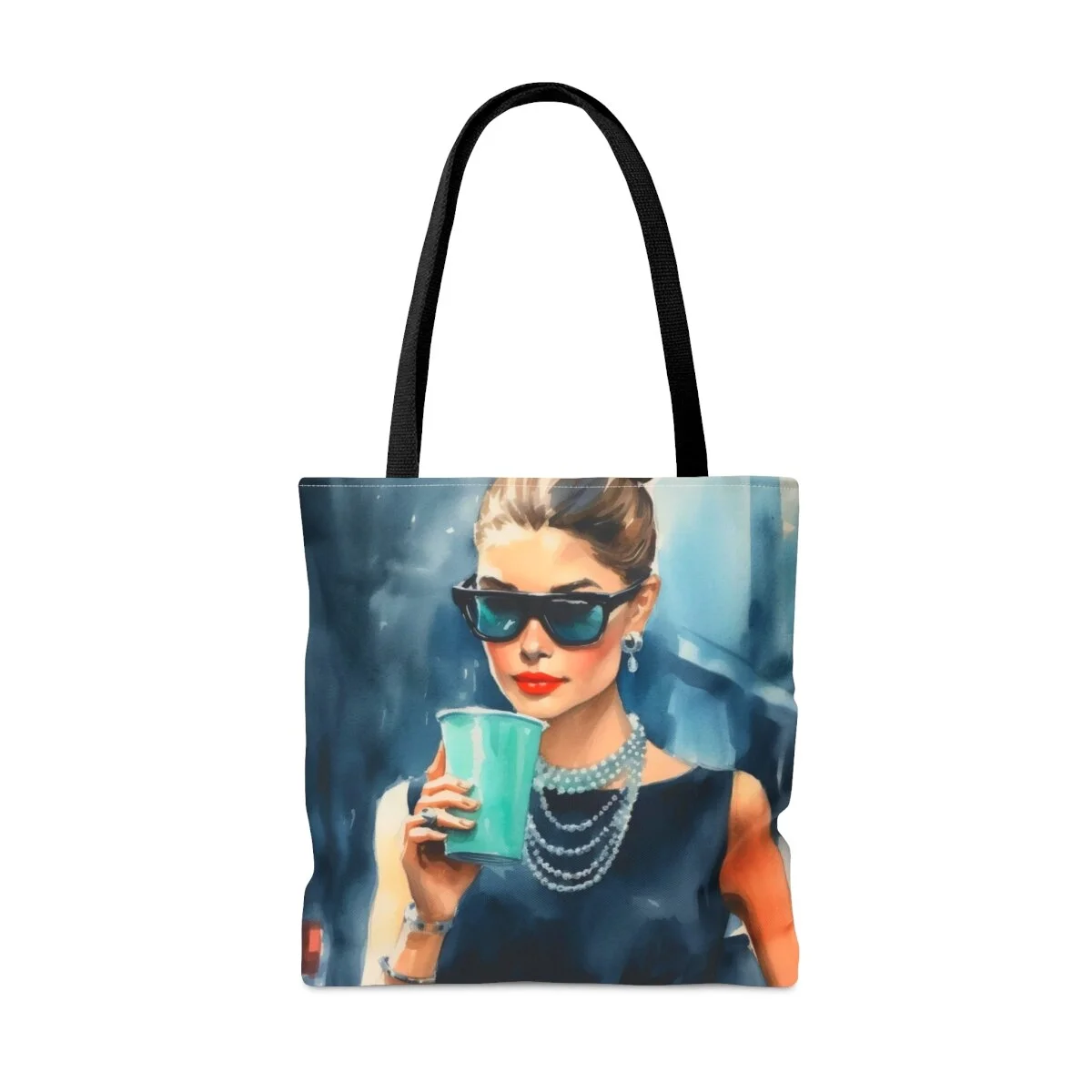 9c18738e3516350120963695676a0043